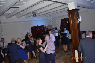 _dsc0106