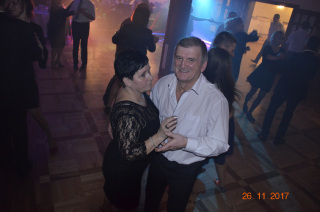 _dsc0167