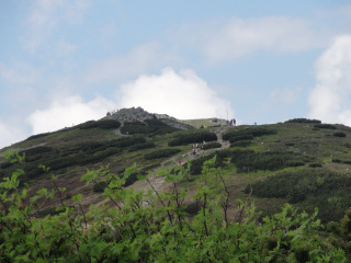 dsc04276