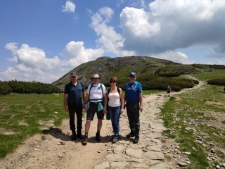 img_20190608_123424
