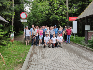 img_20190608_160348