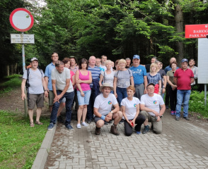 img_20190608_165244