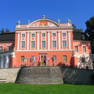 Wycieczka – Komunikat Zarządu ZZPRC