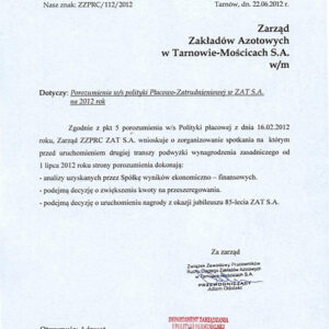 Jakie podwyżki płacy od 1 lipca?