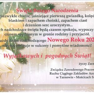 ŻYCZENIA