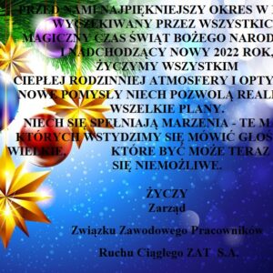 ŻYCZENIA