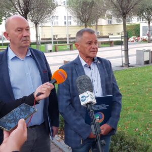 LIST OTWARTY DO PARLAMENTARZYSTÓW I KANDYDATÓW