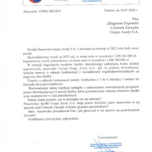 GDZIE SIĘ PODZIAŁY NASZE PIENIĄDZE?
