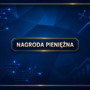 Decyzja o wypłacie nagrody jednorazowej
