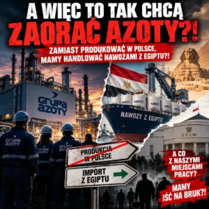 Kolejne szokujące wypowiedzi w sejmie!